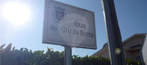 Terreno em Lousada, Portugal 4828 m² N.º 59677 12