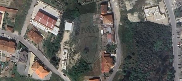 Terreno em Lousada, Portugal 4828 m² N.º 59677 20