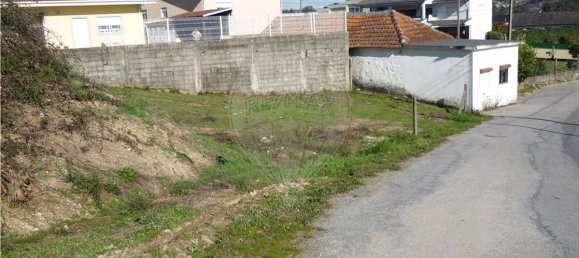Terreno em Lousada, Portugal 4828 m² N.º 59677 16