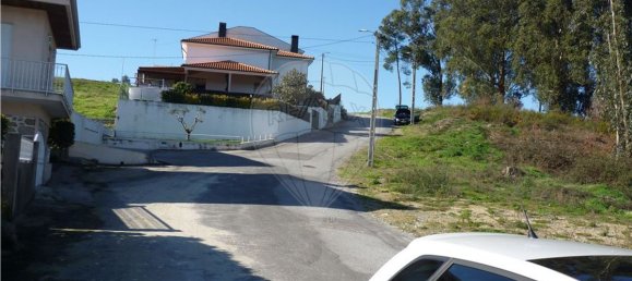 Terreno em Lousada, Portugal 4828 m² N.º 59677 13