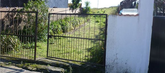 Terreno em Lousada, Portugal 4828 m² N.º 59677 11