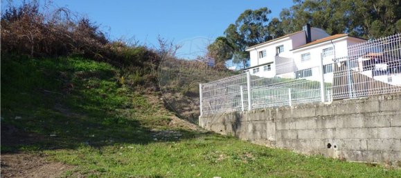 Terreno em Lousada, Portugal 4828 m² N.º 59677 18