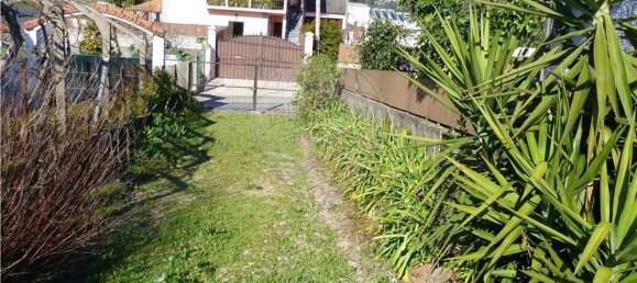 Terreno em Lousada, Portugal 4828 m² N.º 59677 8