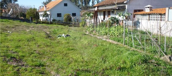 Terreno em Lousada, Portugal 4828 m² N.º 59677 6