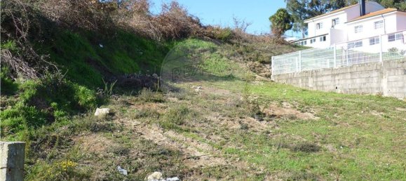 Terreno em Lousada, Portugal 4828 m² N.º 59677 17