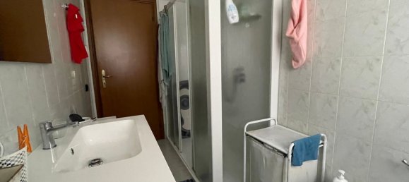 3-Zimmer Wohnung in Carbonera, Italy, Nr. 287680 9