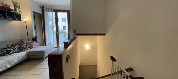 3-Zimmer Wohnung in Carbonera, Italy, Nr. 287680 16