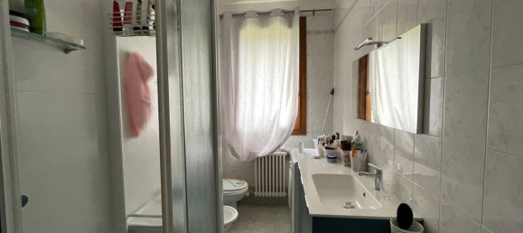3-Zimmer Wohnung in Carbonera, Italy, Nr. 287680 6