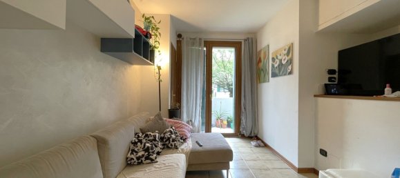 3-Zimmer Wohnung in Carbonera, Italy, Nr. 287680 2