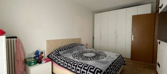 3-Zimmer Wohnung in Carbonera, Italy, Nr. 287680 18