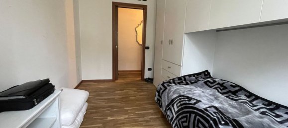 3-Zimmer Wohnung in Carbonera, Italy, Nr. 287680 12