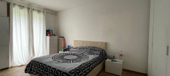 3-Zimmer Wohnung in Carbonera, Italy, Nr. 287680 17