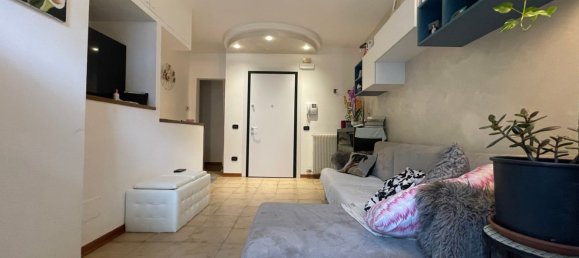 3-Zimmer Wohnung in Carbonera, Italy, Nr. 287680 5