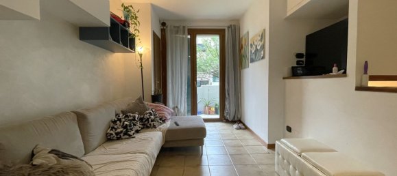 3-Zimmer Wohnung in Carbonera, Italy, Nr. 287680 4