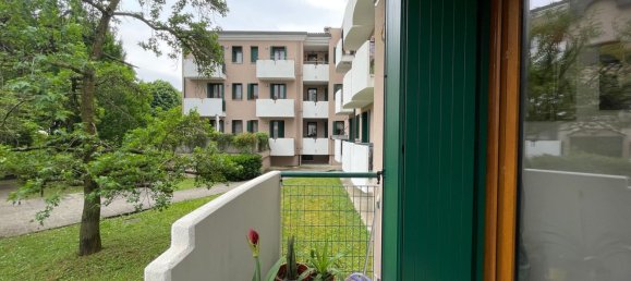 3-Zimmer Wohnung in Carbonera, Italy, Nr. 287680 15