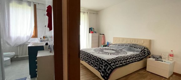 3-Zimmer Wohnung in Carbonera, Italy, Nr. 287680 10