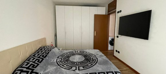 3-Zimmer Wohnung in Carbonera, Italy, Nr. 287680 19