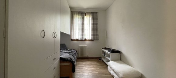 3-Zimmer Wohnung in Carbonera, Italy, Nr. 287680 11