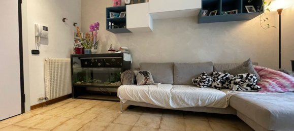 3-Zimmer Wohnung in Carbonera, Italy, Nr. 287680 13