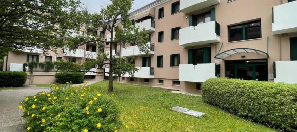 3-Zimmer Wohnung in Carbonera, Italy, Nr. 287680 20