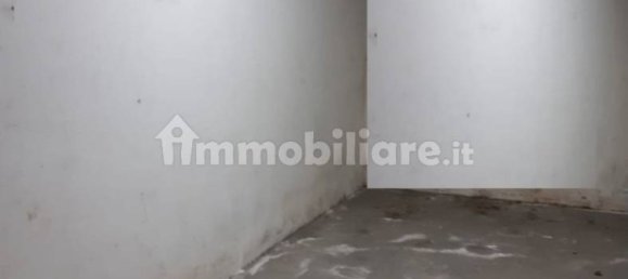 2 Schlafzimmer Wohnung in Cava de' Tirreni, Italy, Nr. 126506 2