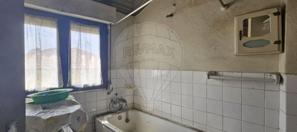 2 غرف نوم منزل في Mangualde, Portugal رقم 190365 7