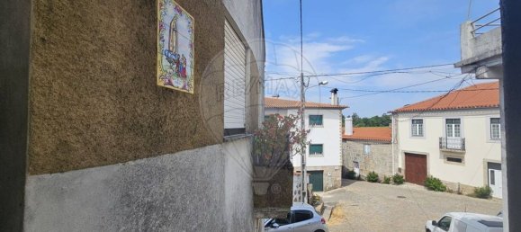 2 غرف نوم منزل في Mangualde, Portugal رقم 190365 4