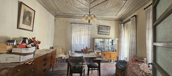 2 غرف نوم منزل في Mangualde, Portugal رقم 190365 5