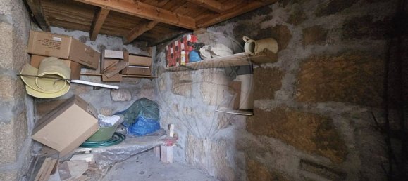 2 غرف نوم منزل في Mangualde, Portugal رقم 190365 13