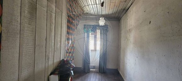 2 غرف نوم منزل في Mangualde, Portugal رقم 190365 8