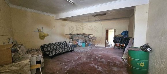 2 غرف نوم منزل في Mangualde, Portugal رقم 190365 12