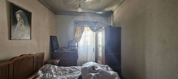 2 غرف نوم منزل في Mangualde, Portugal رقم 190365 9