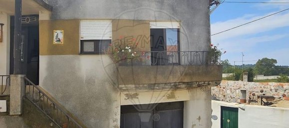 2 غرف نوم منزل في Mangualde, Portugal رقم 190365 2