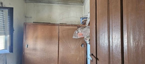 2 غرف نوم منزل في Mangualde, Portugal رقم 190365 6