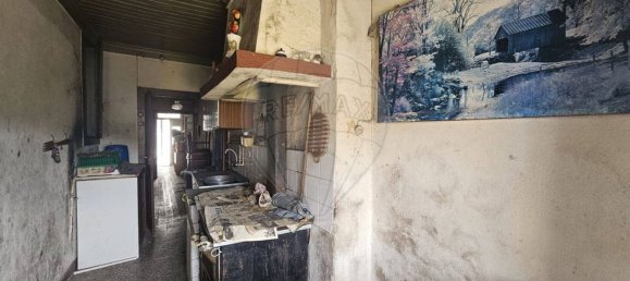 2 غرف نوم منزل في Mangualde, Portugal رقم 190365 10