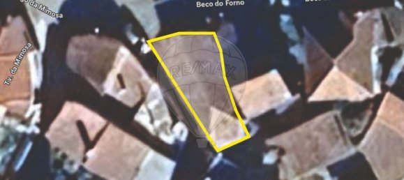 2 غرف نوم منزل في Mangualde, Portugal رقم 190365 14