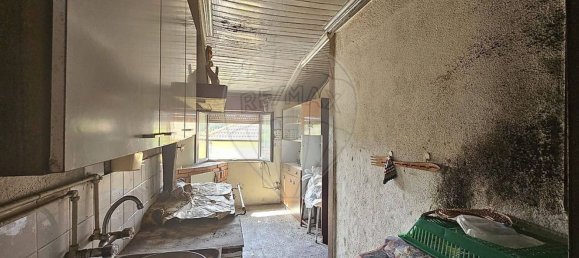 2 غرف نوم منزل في Mangualde, Portugal رقم 190365 11