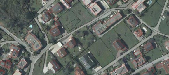 قطعة أرض في Frastanz, Austria رقم 165358 6