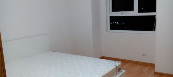 4 bedrooms Apartment in Nam Tu Liem, Vietnam No. 4030 8