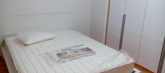 4 bedrooms Apartment in Nam Tu Liem, Vietnam No. 4030 7