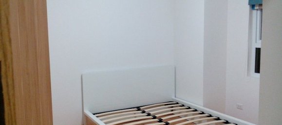 4 bedrooms Apartment in Nam Tu Liem, Vietnam No. 4030 9