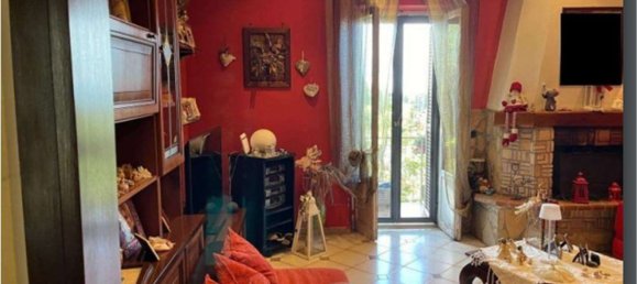 9-salle Appartement à Velletri, Italy No. 179749 8