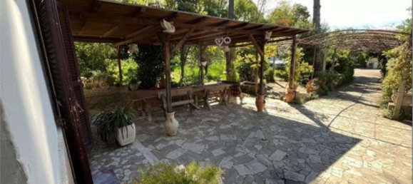 9-salle Appartement à Velletri, Italy No. 179749 5