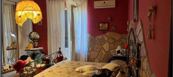 9-salle Appartement à Velletri, Italy No. 179749 12