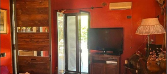 9-salle Appartement à Velletri, Italy No. 179749 13