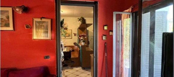 9-salle Appartement à Velletri, Italy No. 179749 7