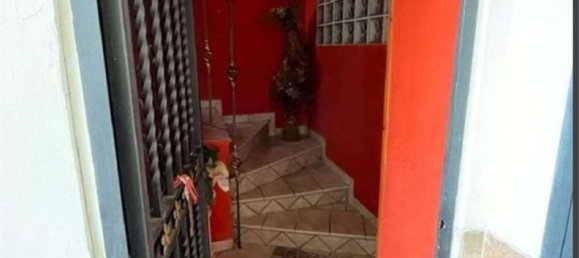 9-salle Appartement à Velletri, Italy No. 179749 6