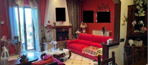 9-salle Appartement à Velletri, Italy No. 179749 9