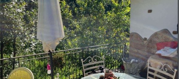 9-salle Appartement à Velletri, Italy No. 179749 14