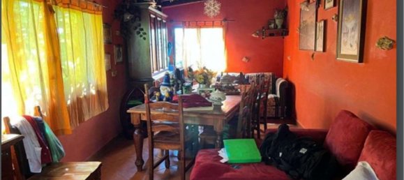 9-salle Appartement à Velletri, Italy No. 179749 10